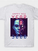 Image result for Welcome to the Year 3000