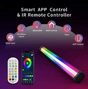 Image result for IC Light Iphon 6