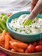 Image result for Go Veggie Cheese Ingredients