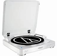 Image result for Auto Mobile Record Player