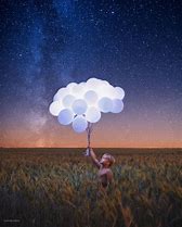 Image result for Surreal Photography Examples