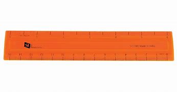 Image result for Interactive Ruler
