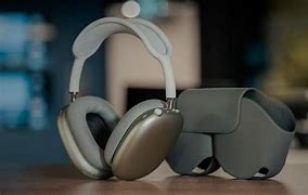 Image result for X Apple iPhone Headphones