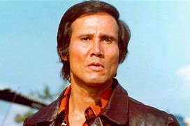 Image result for Henry Silva 90