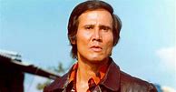 Image result for Bio Henry Silva