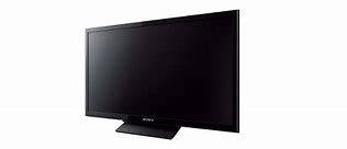 Image result for Sony Small TV Sets