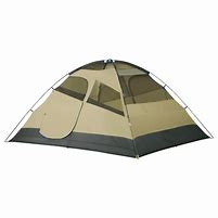 Image result for Cheap Camping Gear Ideas