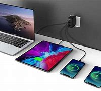 Image result for iPhone 12 USBC Charger