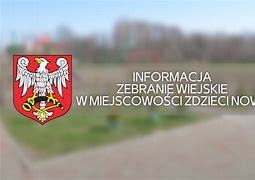 Image result for co_to_znaczy_zdzieci_nowe
