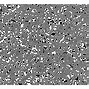 Image result for Damascus Texture Pattern