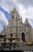Image result for Santo Angel La Habana