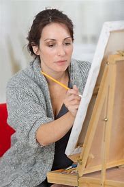 Image result for Artist Studio Easel