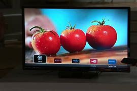 Image result for Magnavox HDTV