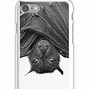 Image result for Halloween iPhone 12 Cases