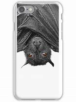 Image result for Models Bat Phone