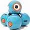 Image result for Personal Home Robots