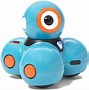 Image result for Home Robot