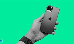 Image result for Apple 1 Smartphone