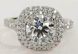 Image result for Lab Made Diamond Jewelry