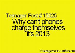 Image result for Teenager Posts About Texting