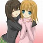 Image result for Hug Graphic