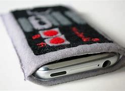 Image result for Cool iPhone 100 Cases