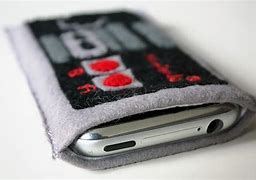 Image result for iPhone Cases for Boys