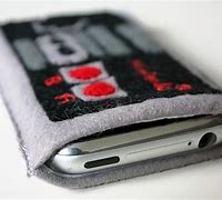 Image result for Caviar iPhone Case
