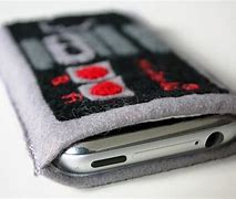 Image result for Dirty iPhone Case