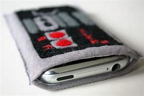 Image result for Frozen iPhone Case