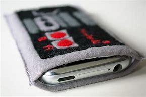 Image result for Taz iPhone Case