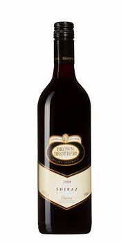 Image result for Brown Brothers Shiraz Milawa
