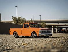 Image result for American Racing Draft Ford F1