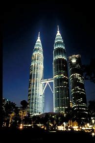 Image result for petronas twin tower
