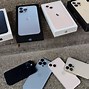 Image result for iPhone 13 Series