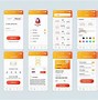 Image result for Phone UI Template