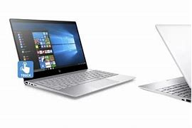 Image result for HP ENVY Laptop Colors