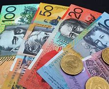 Image result for Australian Currency