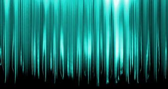 Image result for Cool Backgrounds Cyan White
