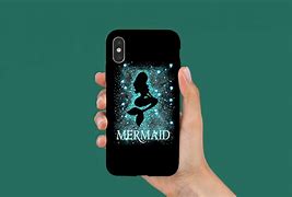 Image result for iPhone 8 Plus Mermaid Case