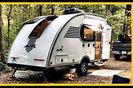 Image result for Little Guy Camper