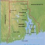 Image result for Rothe Island USA