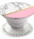 Image result for Fancy Girl Pop Socket