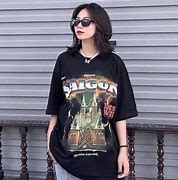 Image result for Tên Local Brand