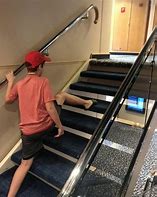 Image result for Out of Step Meme