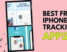 Image result for Tracking iPhones for Teens