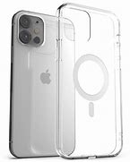 Image result for Phones That Are Like iPhones
