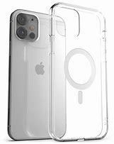 Image result for Apple iPhone 12 Case Clear Pattern