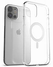 Image result for iPhone 12 White with Baby Blue Case