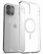 Image result for iPhone 12 Blackwith ClearCase